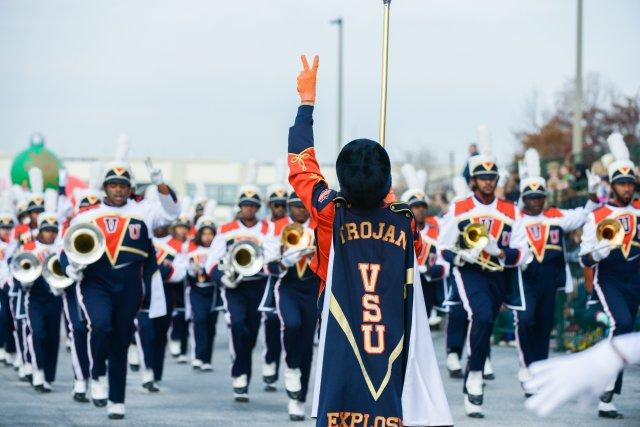 Dominion Energy Christmas Parade 2017©Caroline Martin Photography161